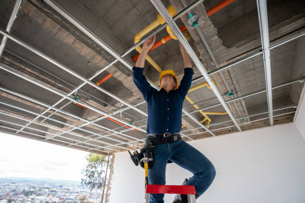 Best Same-Day Plumbing Service  in Hebron, OH